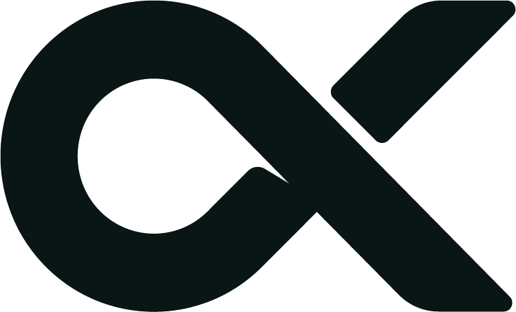 Apexa
