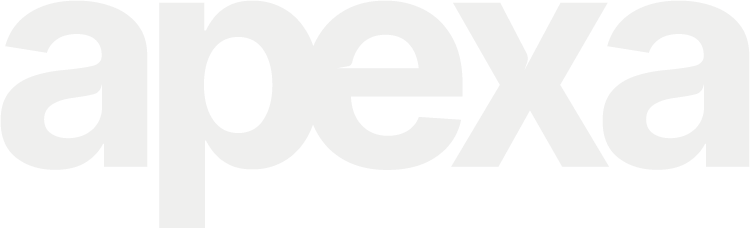Apexa